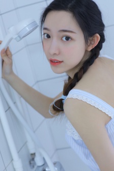 铁核桃第一部免费